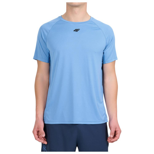 4F TSHIRT FNK